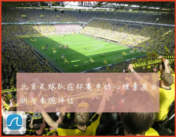 北京足球队在杯赛中的心理素质分析与表现评估